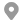 1728379564327744.png