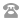 1728379564438737.png