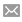 1728379564911132.png