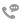 1728379564984573.png